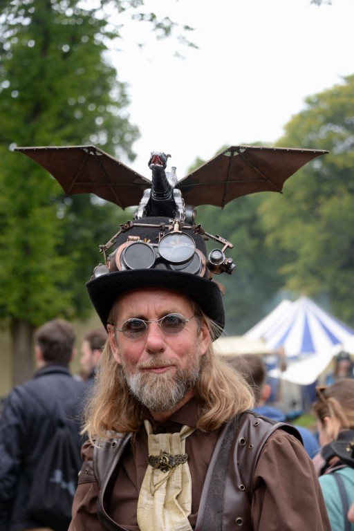 ../Images/Castlefest 2017 zaterdag 158.jpg